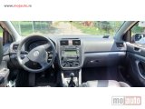 polovni Automobil VW Golf 5 2000 