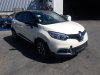 Slika 1 - Renault Captur 1.5 DCI 110 KS  - MojAuto