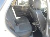 Slika 10 - Renault Captur 1.5 DCI 110 KS  - MojAuto