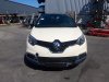 Slika 2 - Renault Captur 1.5 DCI 110 KS  - MojAuto