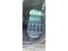 Slika 4 - VW Golf 5 2000  - MojAuto