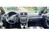 Slika 1 - VW Golf 5 2000  - MojAuto