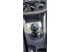 Slika 2 - VW Golf 5 2000  - MojAuto