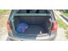 Slika 3 - VW Golf 5 2000  - MojAuto
