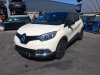 Slika 3 - Renault Captur 1.5 DCI 110 KS  - MojAuto