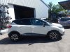Slika 4 - Renault Captur 1.5 DCI 110 KS  - MojAuto