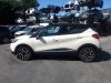 Slika 5 - Renault Captur 1.5 DCI 110 KS  - MojAuto