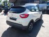 Slika 6 - Renault Captur 1.5 DCI 110 KS  - MojAuto