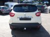 Slika 7 - Renault Captur 1.5 DCI 110 KS  - MojAuto
