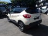 Slika 8 - Renault Captur 1.5 DCI 110 KS  - MojAuto