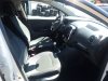 Slika 9 - Renault Captur 1.5 DCI 110 KS  - MojAuto