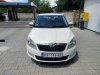Slika 1 - Škoda Fabia 1.6   - MojAuto