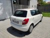 Slika 5 - Škoda Fabia 1.6   - MojAuto