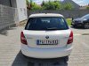 Slika 4 - Škoda Fabia 1.6   - MojAuto