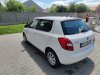 Slika 3 - Škoda Fabia 1.6   - MojAuto