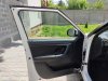 Slika 7 - Škoda Fabia 1.6   - MojAuto