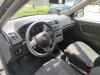 Slika 8 - Škoda Fabia 1.6   - MojAuto