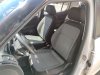 Slika 9 - Škoda Fabia 1.6   - MojAuto