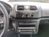 Slika 10 - Škoda Fabia 1.6   - MojAuto