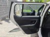 Slika 11 - Škoda Fabia 1.6   - MojAuto