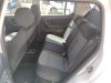 Slika 12 - Škoda Fabia 1.6   - MojAuto