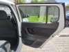 Slika 13 - Škoda Fabia 1.6   - MojAuto