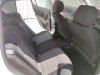 Slika 14 - Škoda Fabia 1.6   - MojAuto
