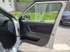 Slika 15 - Škoda Fabia 1.6   - MojAuto