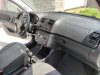 Slika 16 - Škoda Fabia 1.6   - MojAuto