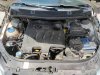 Slika 17 - Škoda Fabia 1.6   - MojAuto