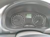 Slika 20 - Škoda Fabia 1.6   - MojAuto