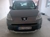 Slika 2 - Peugeot Partner 1.6hdi  - MojAuto