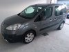 Slika 1 - Peugeot Partner 1.6hdi  - MojAuto