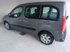 Slika 3 - Peugeot Partner 1.6hdi  - MojAuto