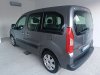 Slika 5 - Peugeot Partner 1.6hdi  - MojAuto