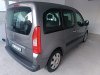 Slika 4 - Peugeot Partner 1.6hdi  - MojAuto