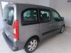 Slika 7 - Peugeot Partner 1.6hdi  - MojAuto
