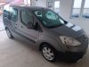 Slika 6 - Peugeot Partner 1.6hdi  - MojAuto