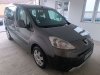 Slika 8 - Peugeot Partner 1.6hdi  - MojAuto