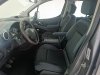 Slika 11 - Peugeot Partner 1.6hdi  - MojAuto