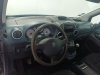 Slika 12 - Peugeot Partner 1.6hdi  - MojAuto