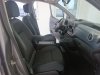 Slika 15 - Peugeot Partner 1.6hdi  - MojAuto