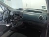 Slika 14 - Peugeot Partner 1.6hdi  - MojAuto