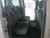 Slika 17 - Peugeot Partner 1.6hdi  - MojAuto