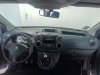 Slika 16 - Peugeot Partner 1.6hdi  - MojAuto