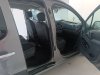 Slika 18 - Peugeot Partner 1.6hdi  - MojAuto