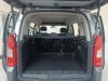 Slika 21 - Peugeot Partner 1.6hdi  - MojAuto