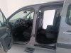 Slika 20 - Peugeot Partner 1.6hdi  - MojAuto