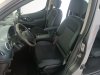 Slika 19 - Peugeot Partner 1.6hdi  - MojAuto