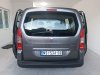 Slika 22 - Peugeot Partner 1.6hdi  - MojAuto